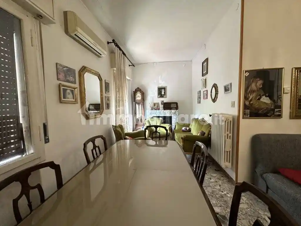 Trilocale viale Giovanni Amendola, Zolino, Imola - foto 3