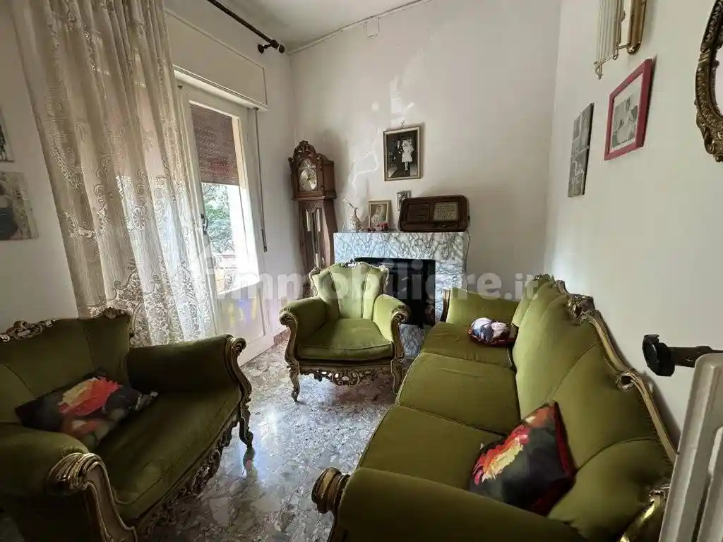 Trilocale viale Giovanni Amendola, Zolino, Imola - foto 4