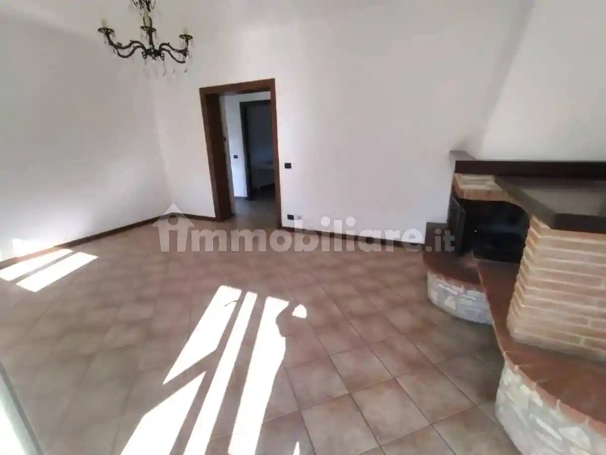 Villa bifamiliare via Cervaiolo, Debbia, Cervaiolo, Montignoso - foto 2