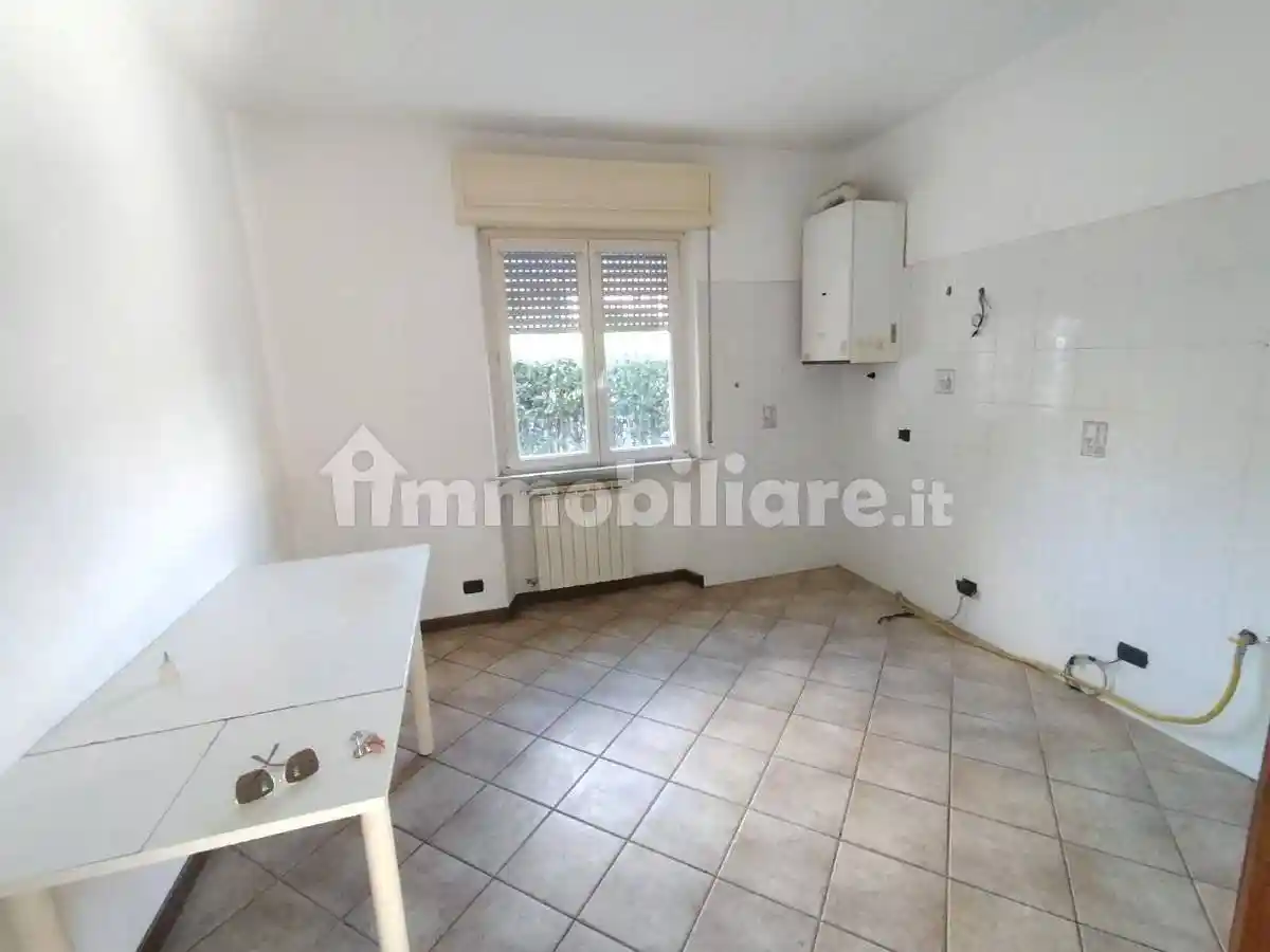 Villa bifamiliare via Cervaiolo, Debbia, Cervaiolo, Montignoso - foto 5