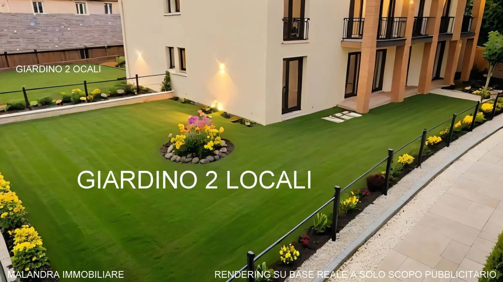 Appartamento in vendita a Varallo Pombia