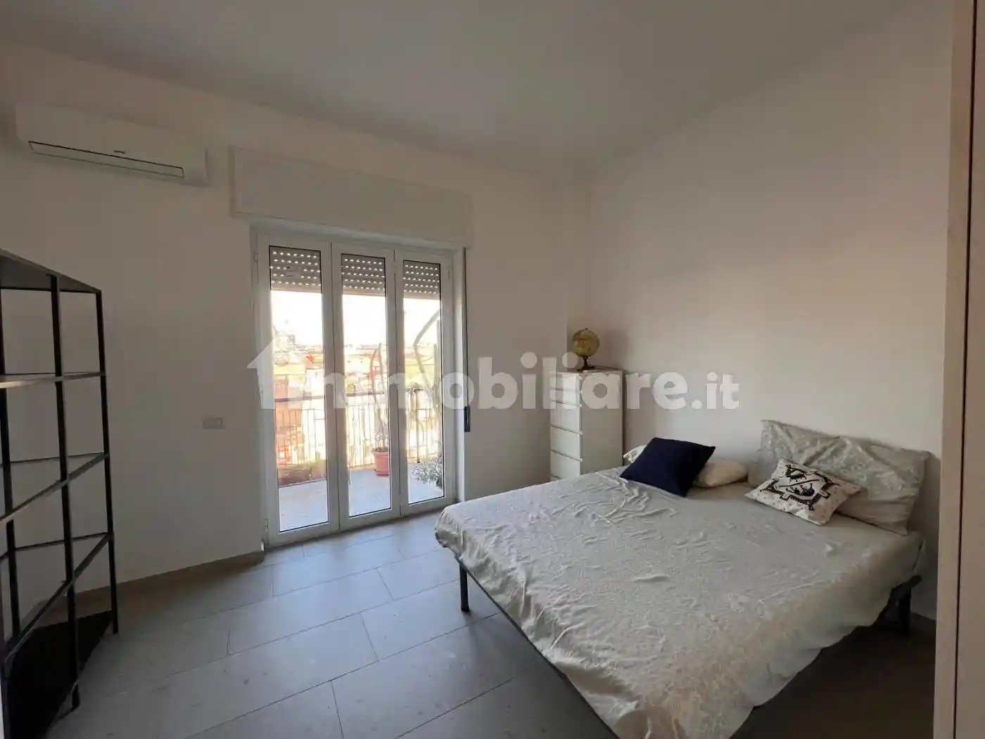 Trilocale piazza Mercato, Mercato, Napoli - foto 3