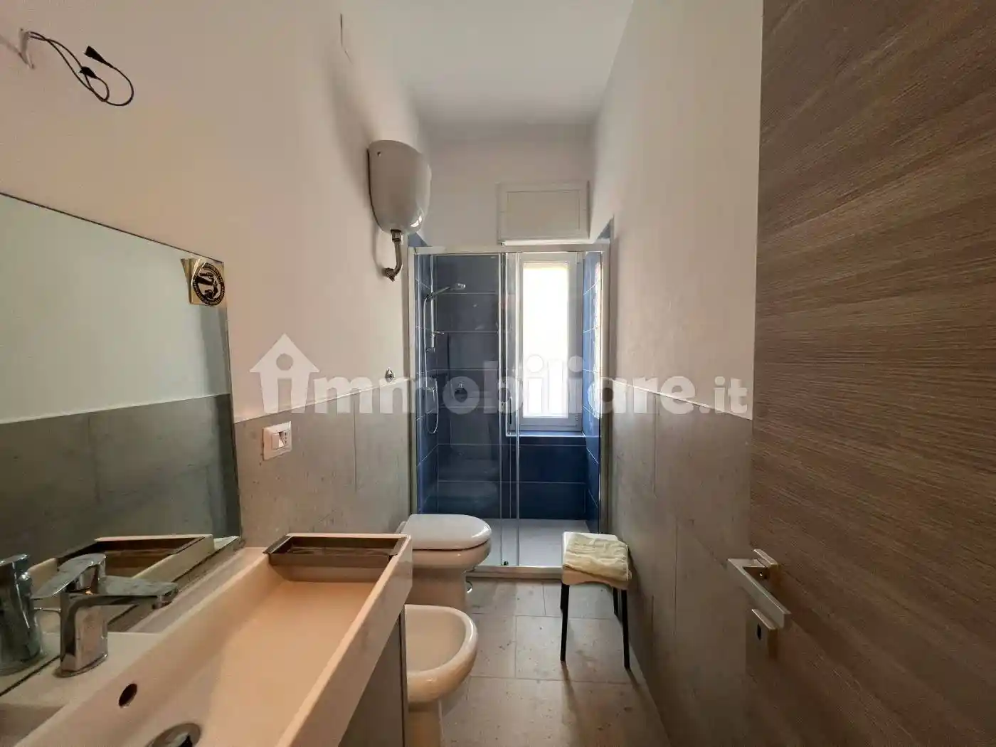 Trilocale piazza Mercato, Mercato, Napoli - foto 5