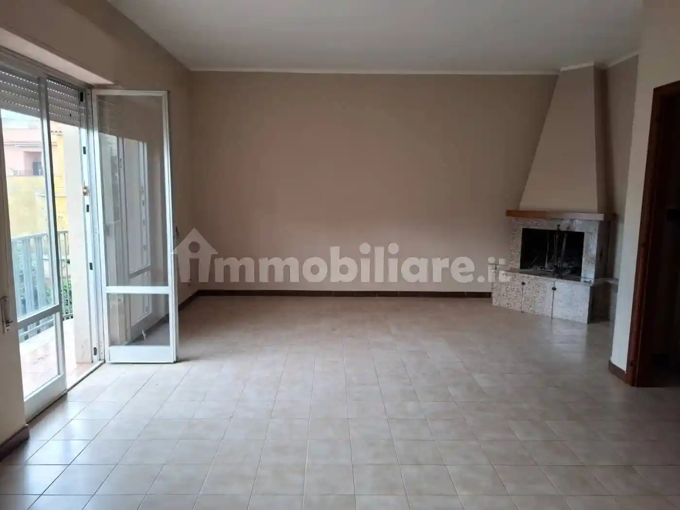 Appartamento in vendita a Alcamo