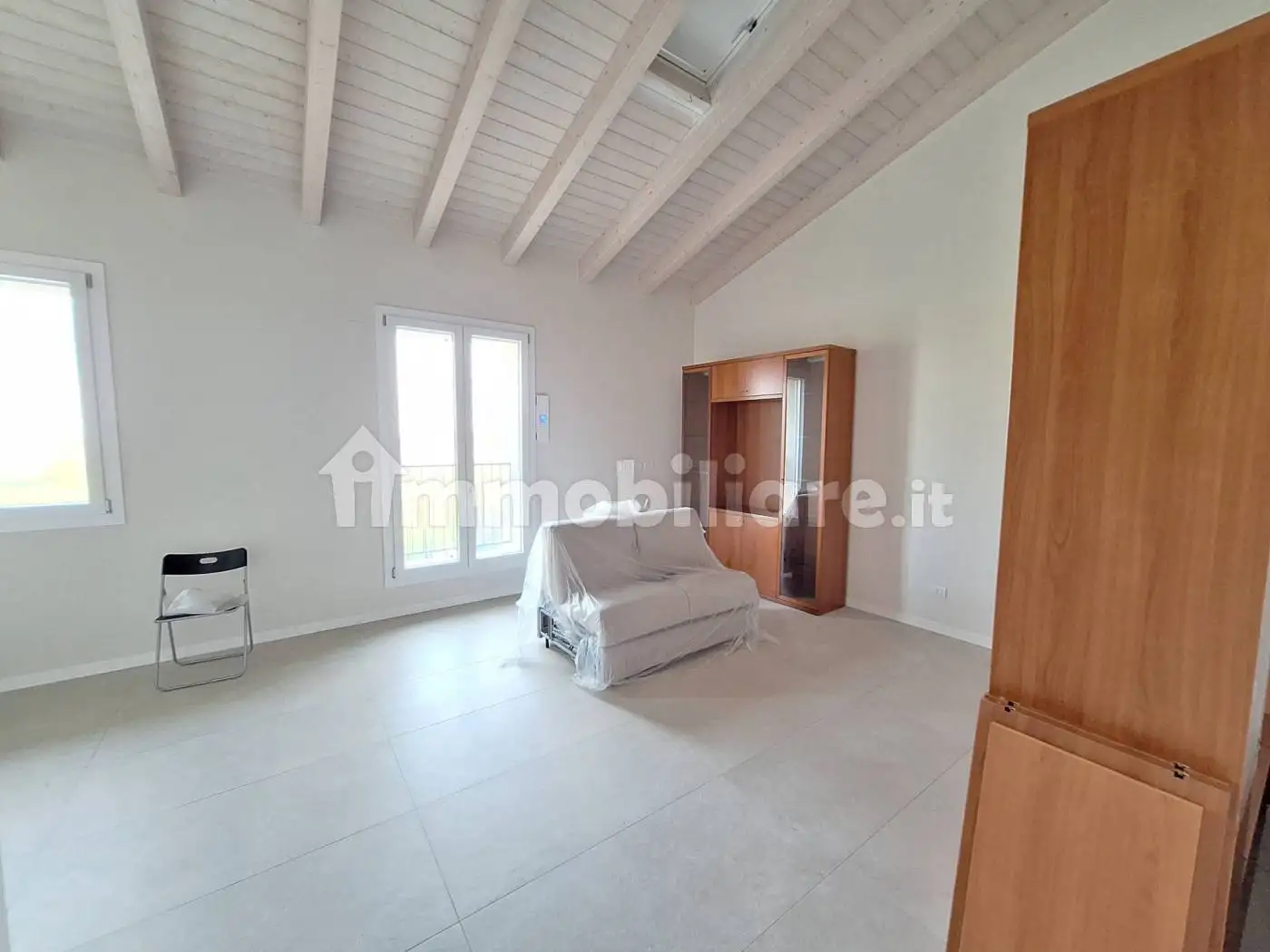 Appartamento in affitto a Formigine