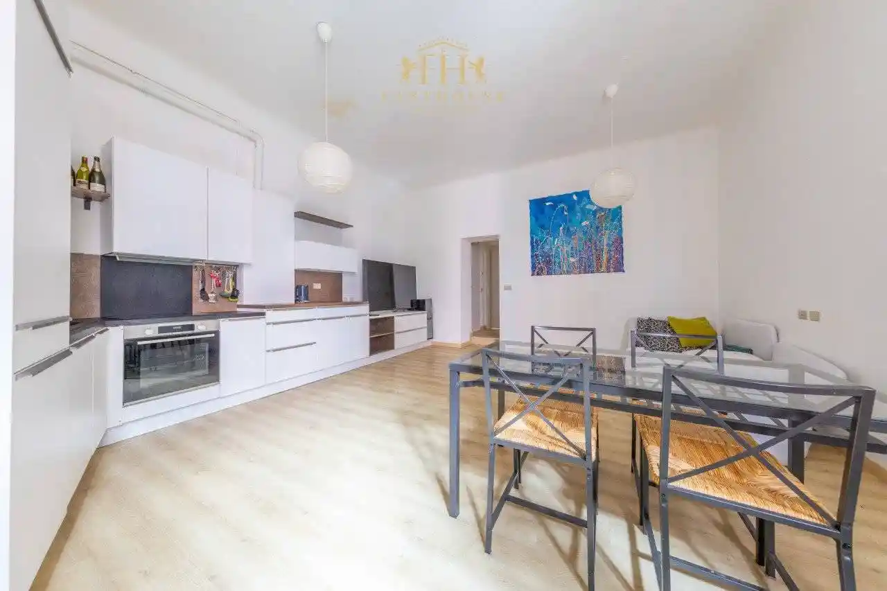 Bilocale via Brembo 5, Ripamonti - Fondazione Prada, Milano - foto 5