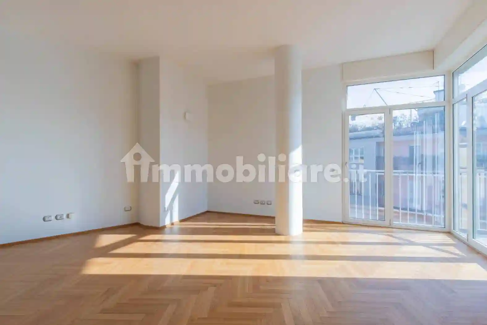 Attico - Mansarda - foto 3