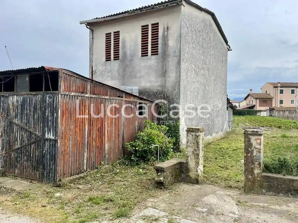 Rustico via delle Pierone,, San Vito, Lucca - foto 2