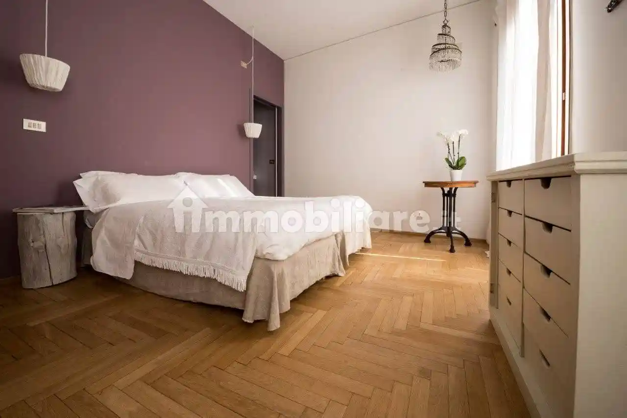 Appartamento in vendita a Vicenza