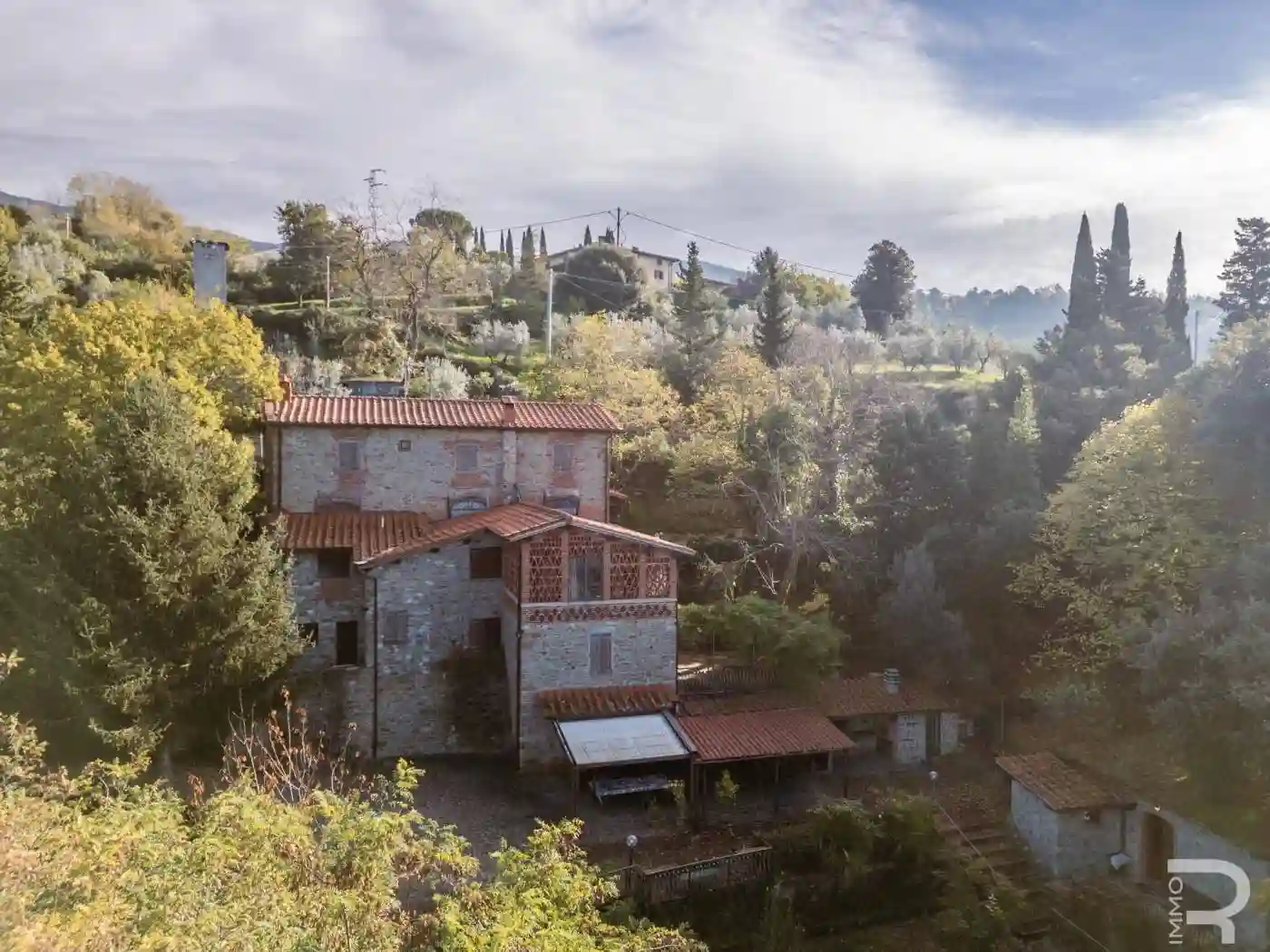 Rustico - Casale - foto 2