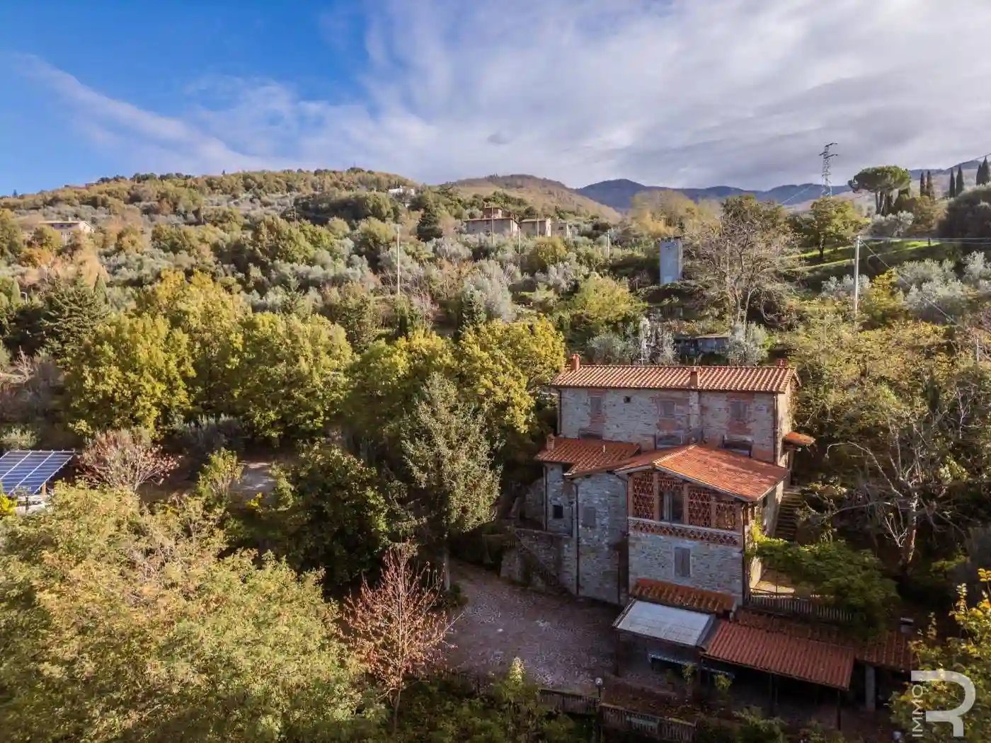 Rustico - Casale - foto 3