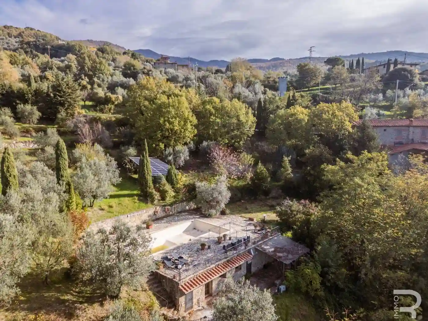 Rustico - Casale - foto 5