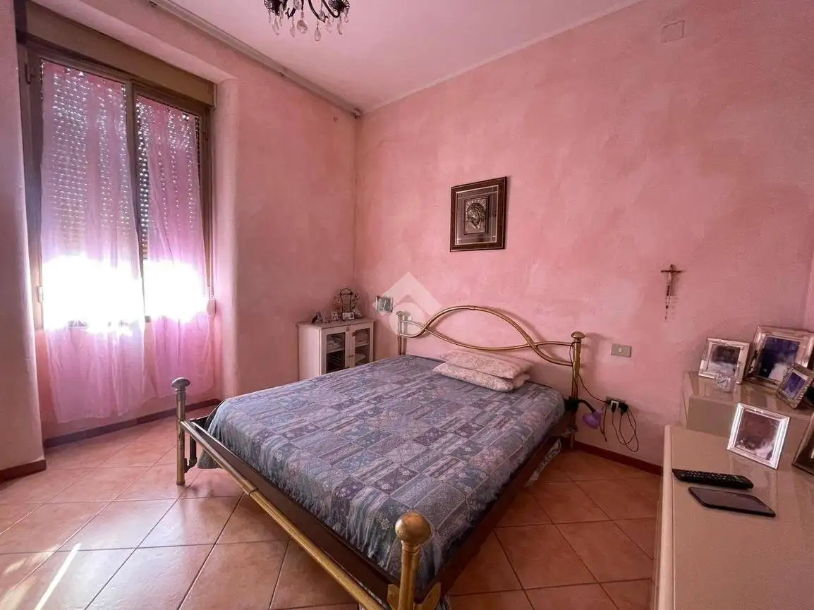 Appartamento in vendita a Cagliari