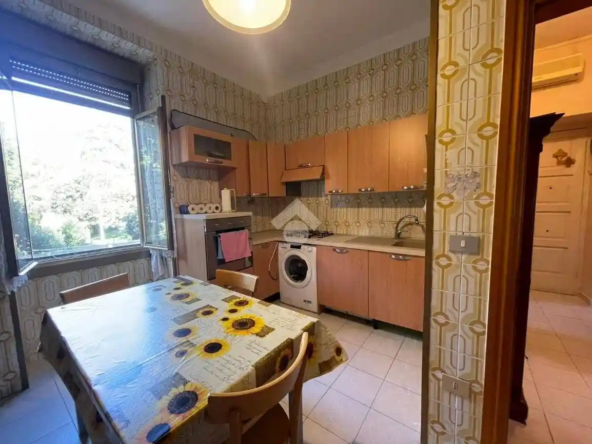 Bilocale piazza medaglia miracolosa 18, San Michele, Cagliari - foto 3