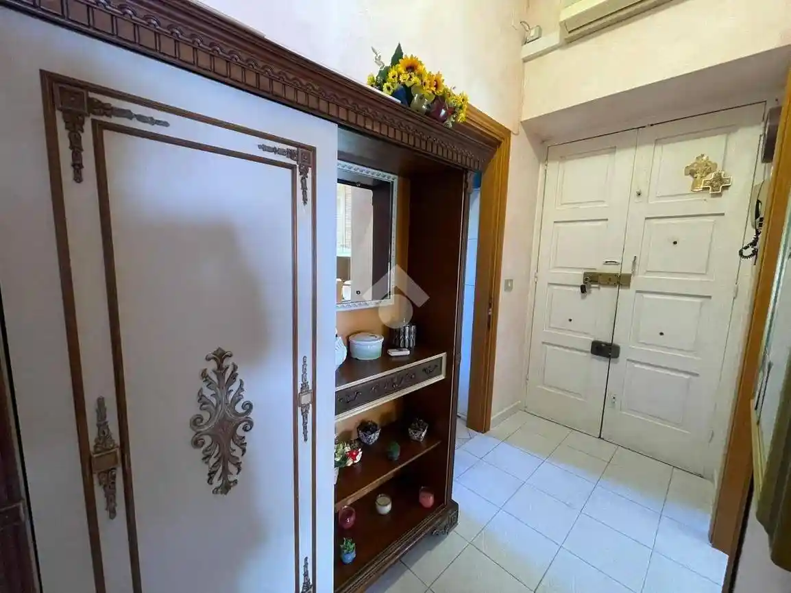 Bilocale piazza medaglia miracolosa 18, San Michele, Cagliari - foto 5