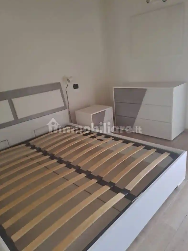 Bilocale via Roma 6, Centro, Villanova Mondovì - foto 3