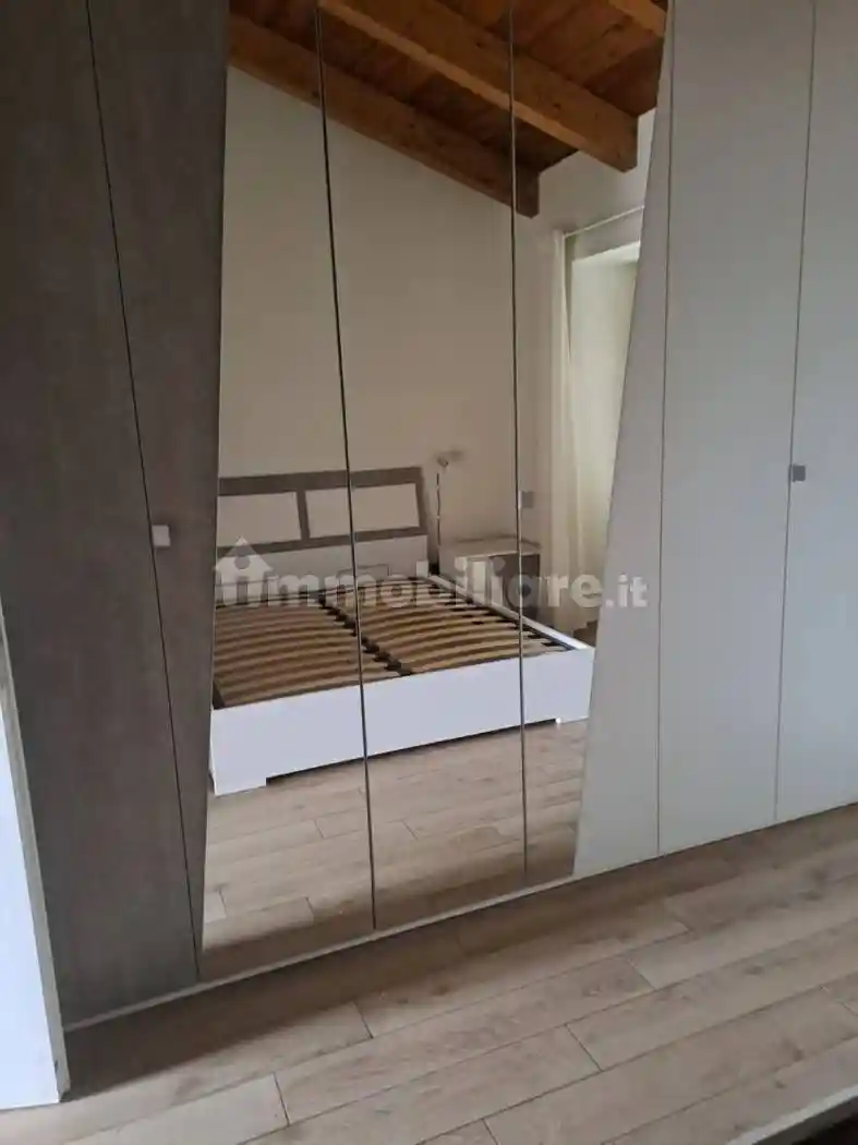 Bilocale via Roma 6, Centro, Villanova Mondovì - foto 4