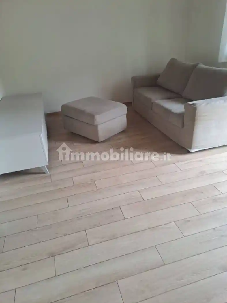 Bilocale via Roma 6, Centro, Villanova Mondovì - foto 5