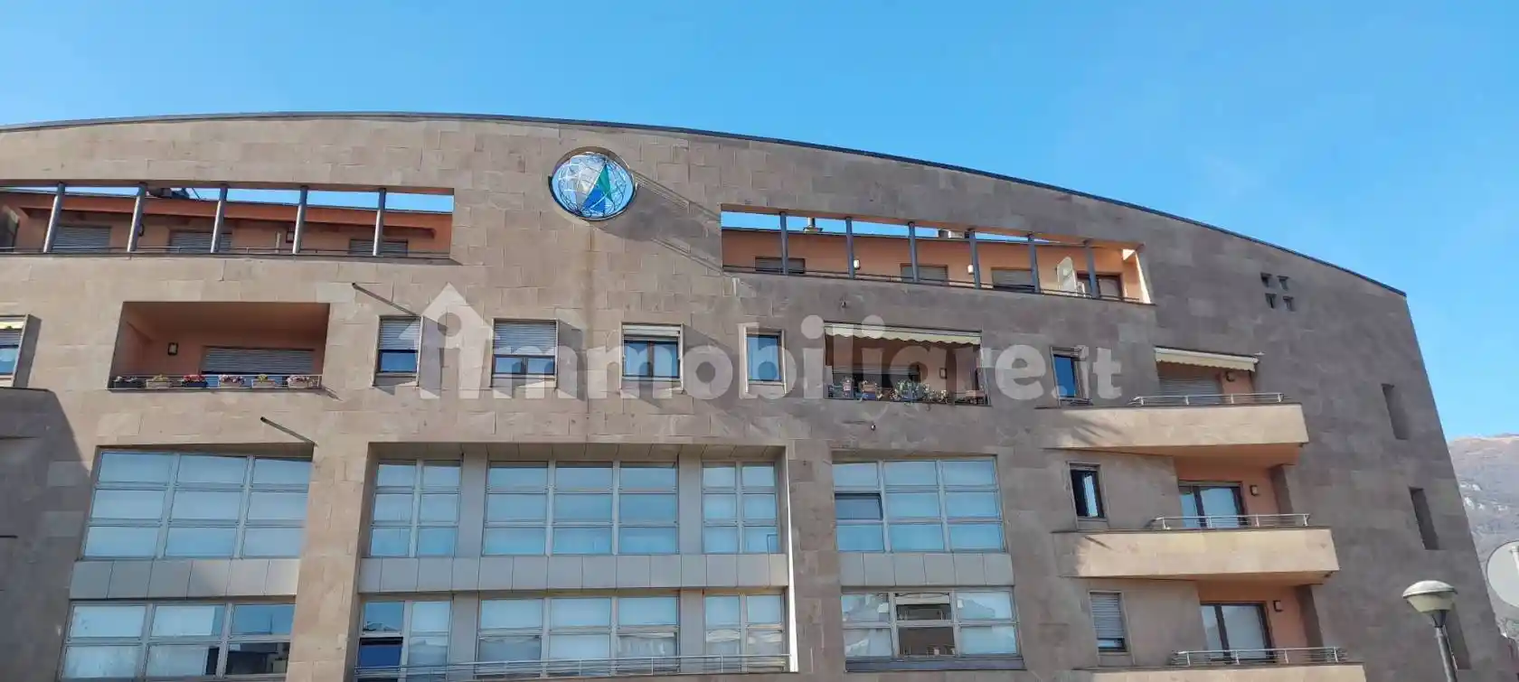 Bilocale corso 25 Aprile, Centro, Erba - foto 2