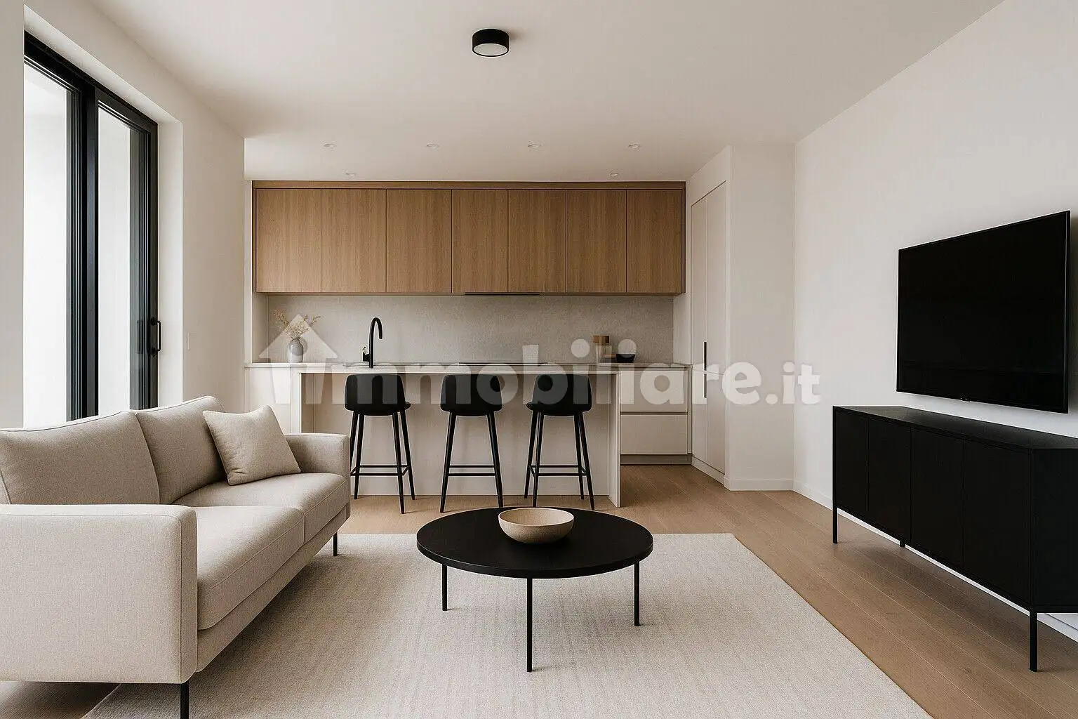 Villa in vendita a Venezia