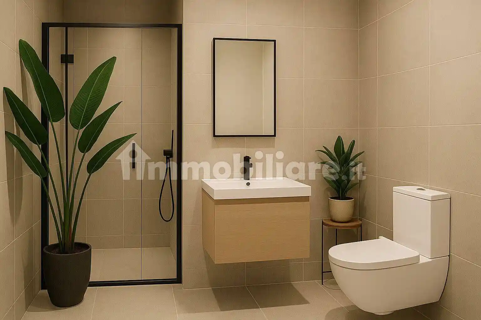 Villa unifamiliare Ca' Sagredo, Favorita, Venezia - foto 5