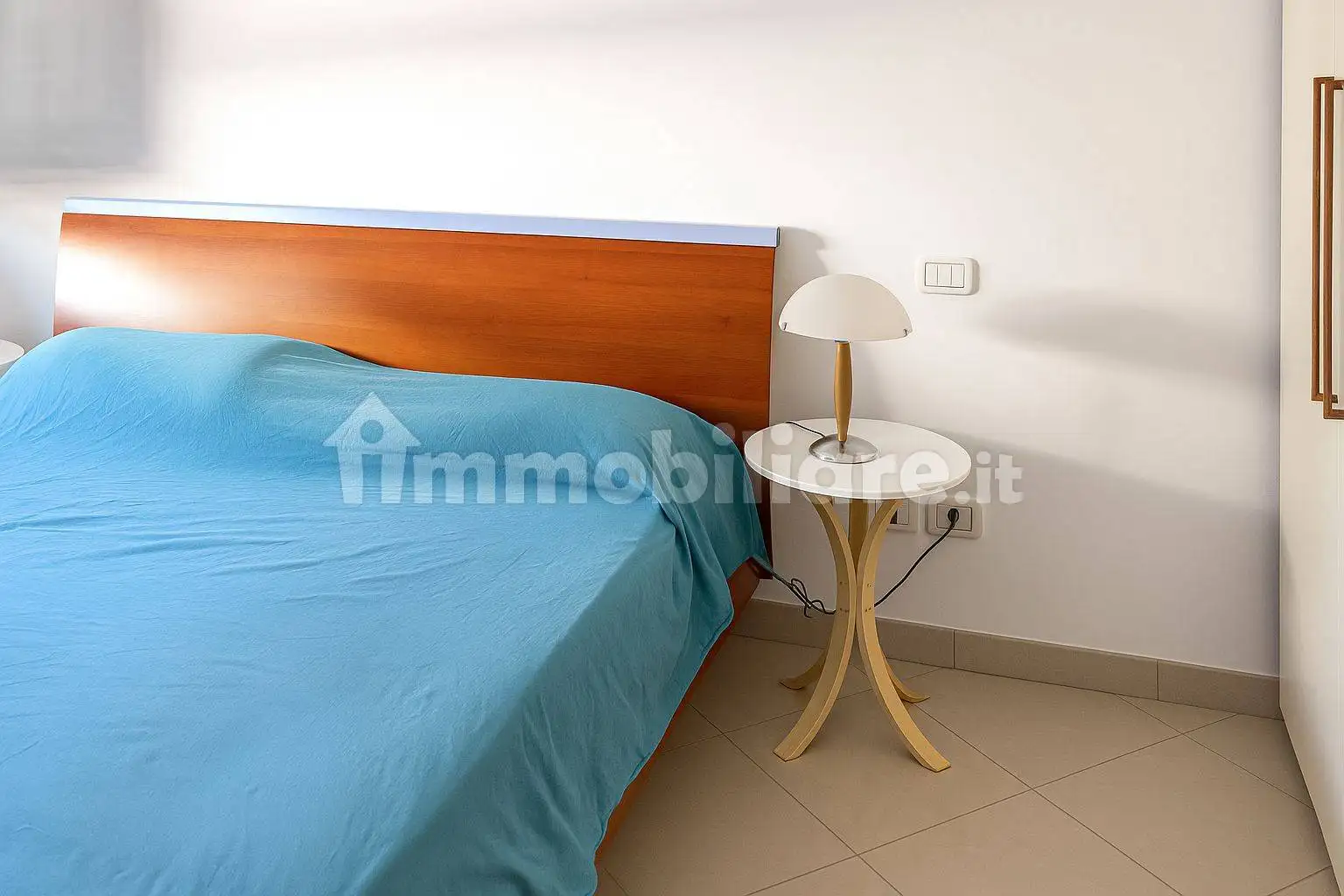 Trilocale via Casetta 52, Corso Mazzini, Via Ciccarone, Casarza, Vasto - foto 2