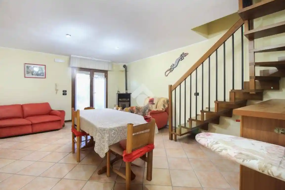 Quadrilocale via volga 41, Vestina - Chiarini, Montesilvano - foto 5