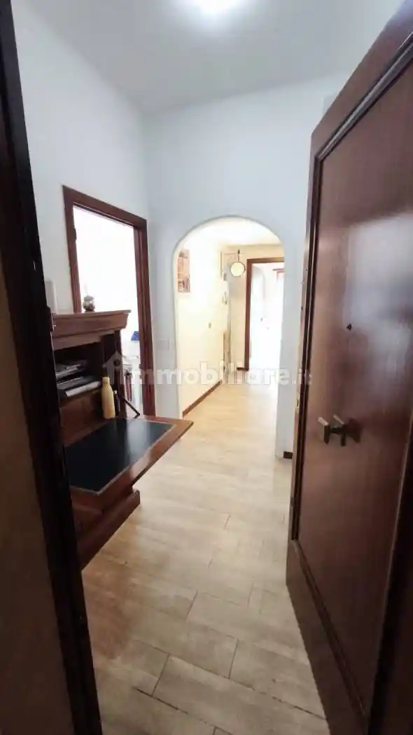 Bilocale viale dei Promontori 272, Ostia Levante, Roma - foto 2