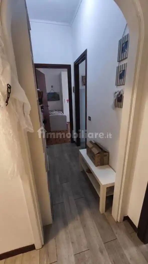 Bilocale viale dei Promontori 272, Ostia Levante, Roma - foto 3