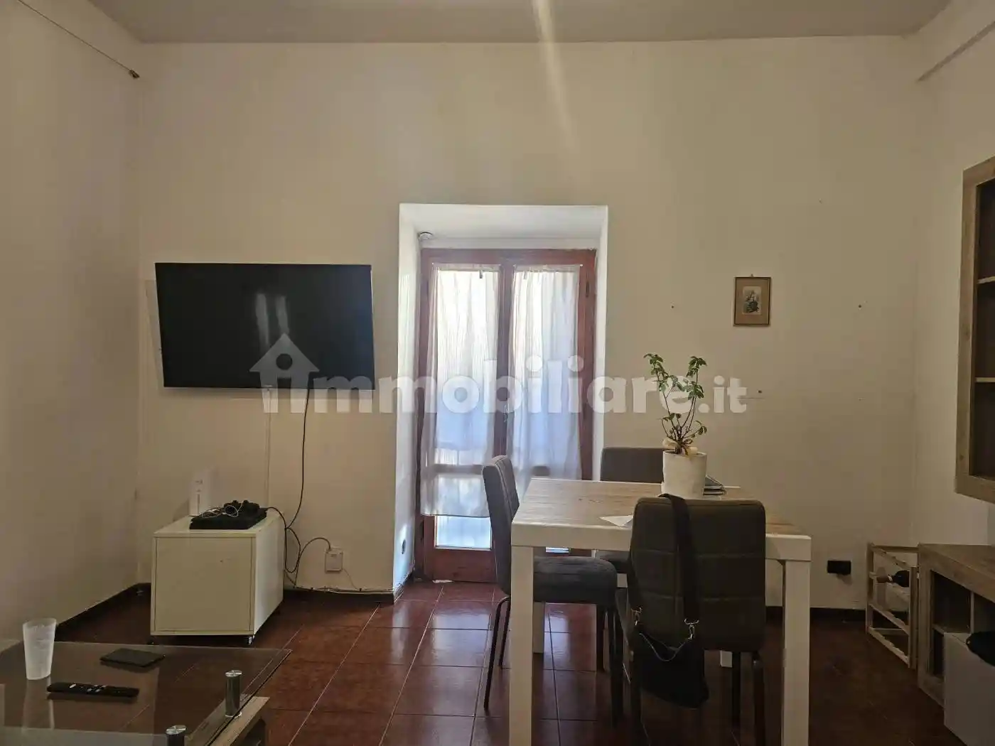 Quadrilocale via Antonio Vivaldi, Via dei Mille, Grosseto - foto 2