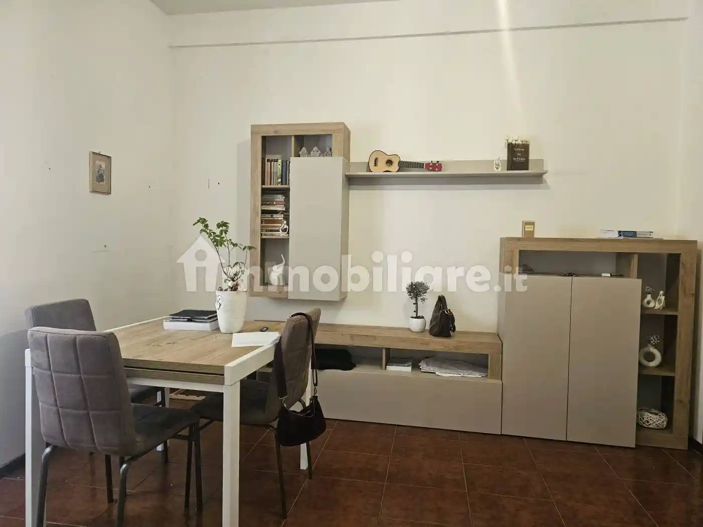 Quadrilocale via Antonio Vivaldi, Via dei Mille, Grosseto - foto 4