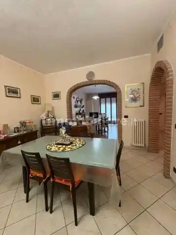 Quadrilocale via Pozzo, Piazzale Milano - Stazione, Piacenza - foto 3