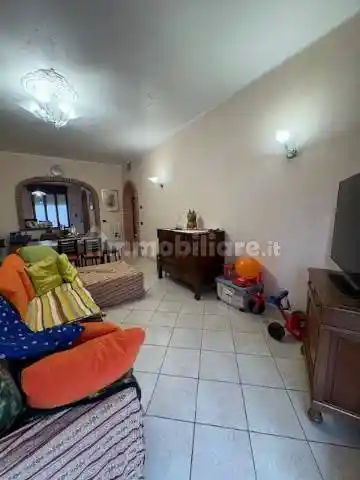 Quadrilocale via Pozzo, Piazzale Milano - Stazione, Piacenza - foto 5