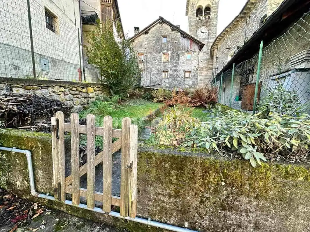 Appartamento via Piana Ponte 4, Campertogno - foto 5