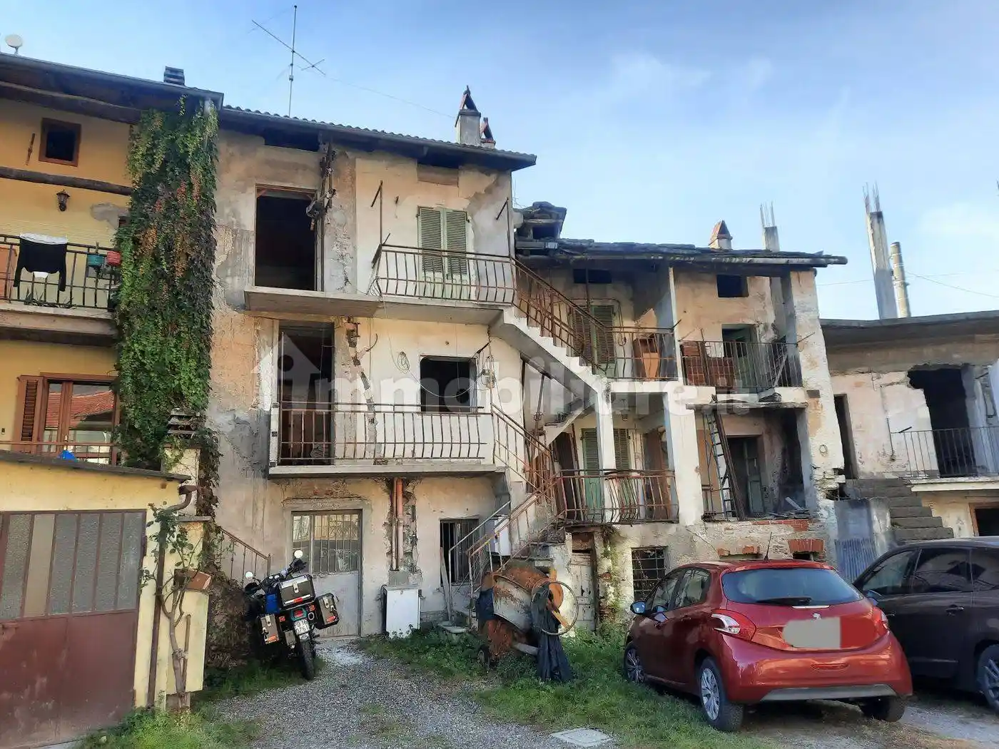 Rustico - Casale - foto 5