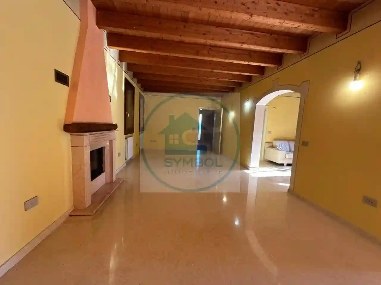 Casa indipendente - foto 5