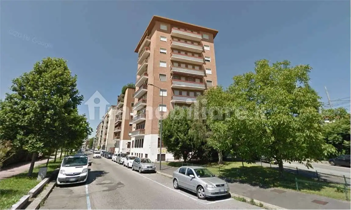 Apartment in vendita a Milan