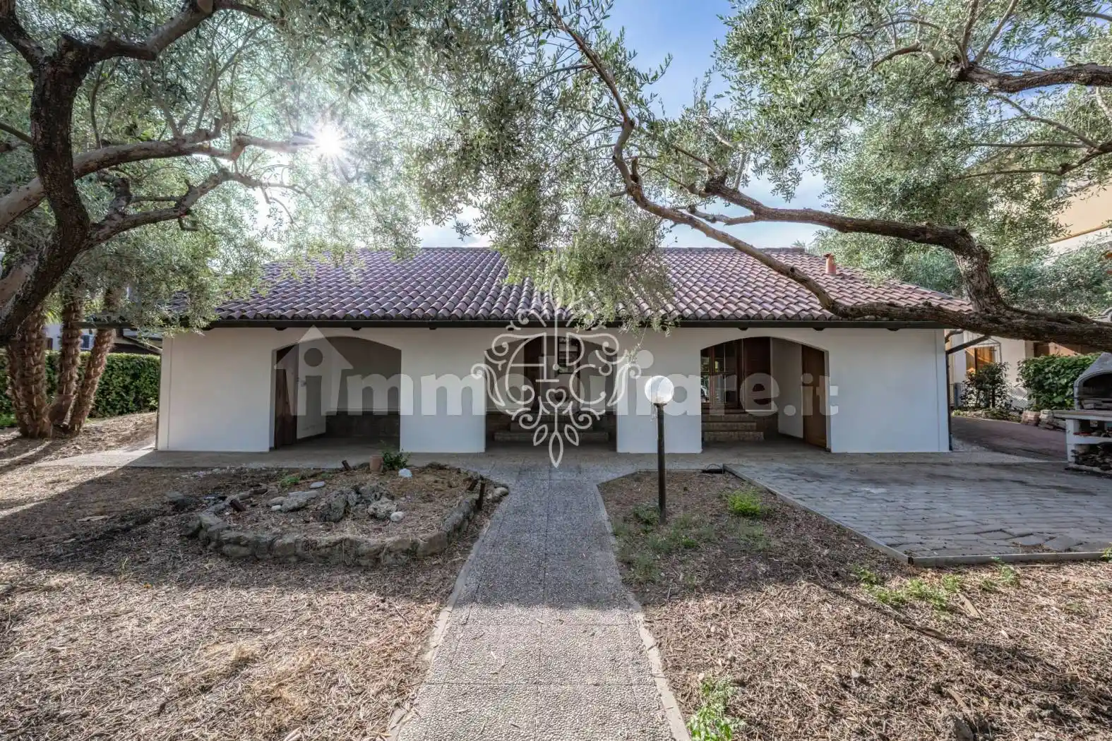 Villa unifamiliare via Paolo Borsellino 13, Cotignola - foto 2