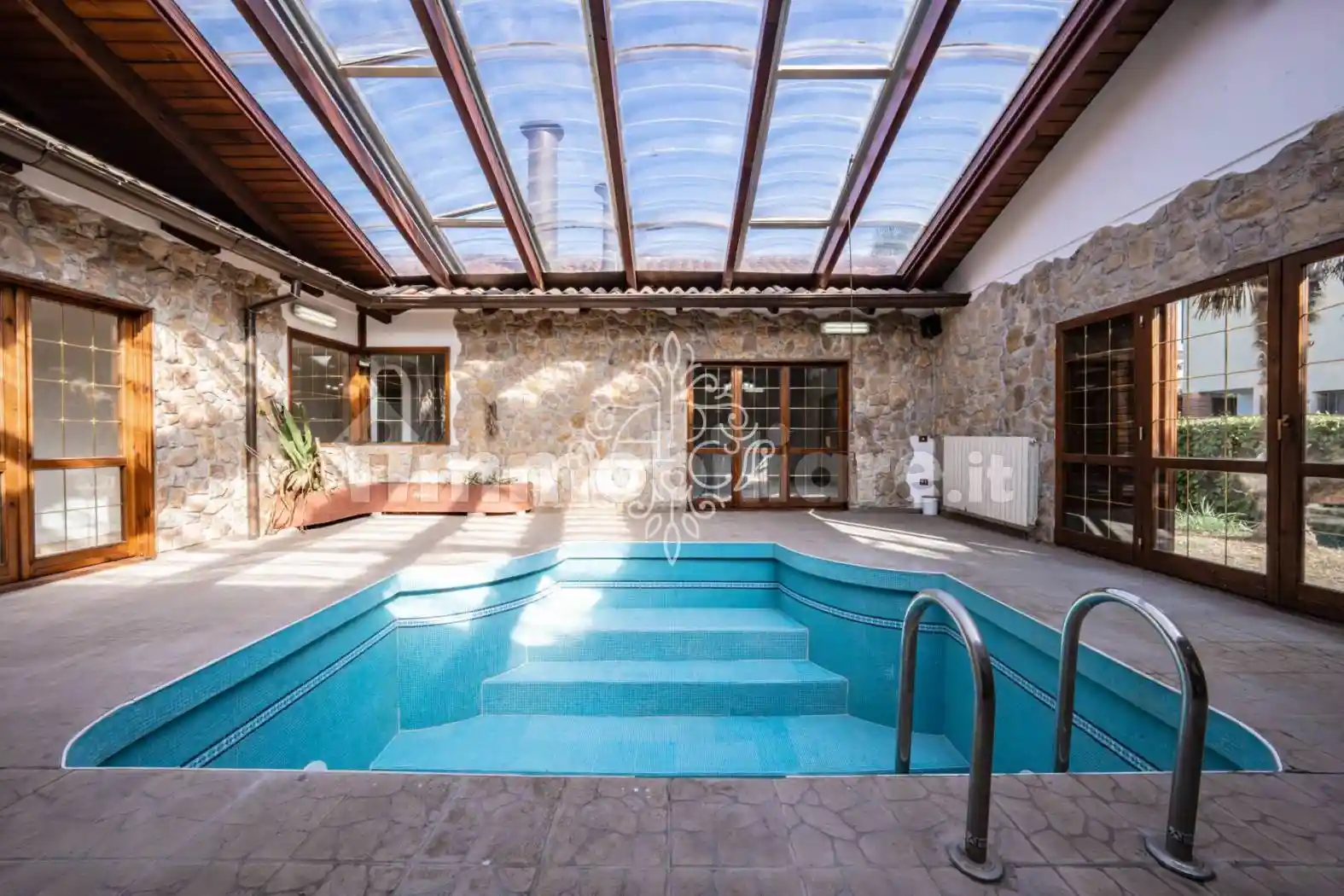 Villa unifamiliare via Paolo Borsellino 13, Cotignola - foto 4