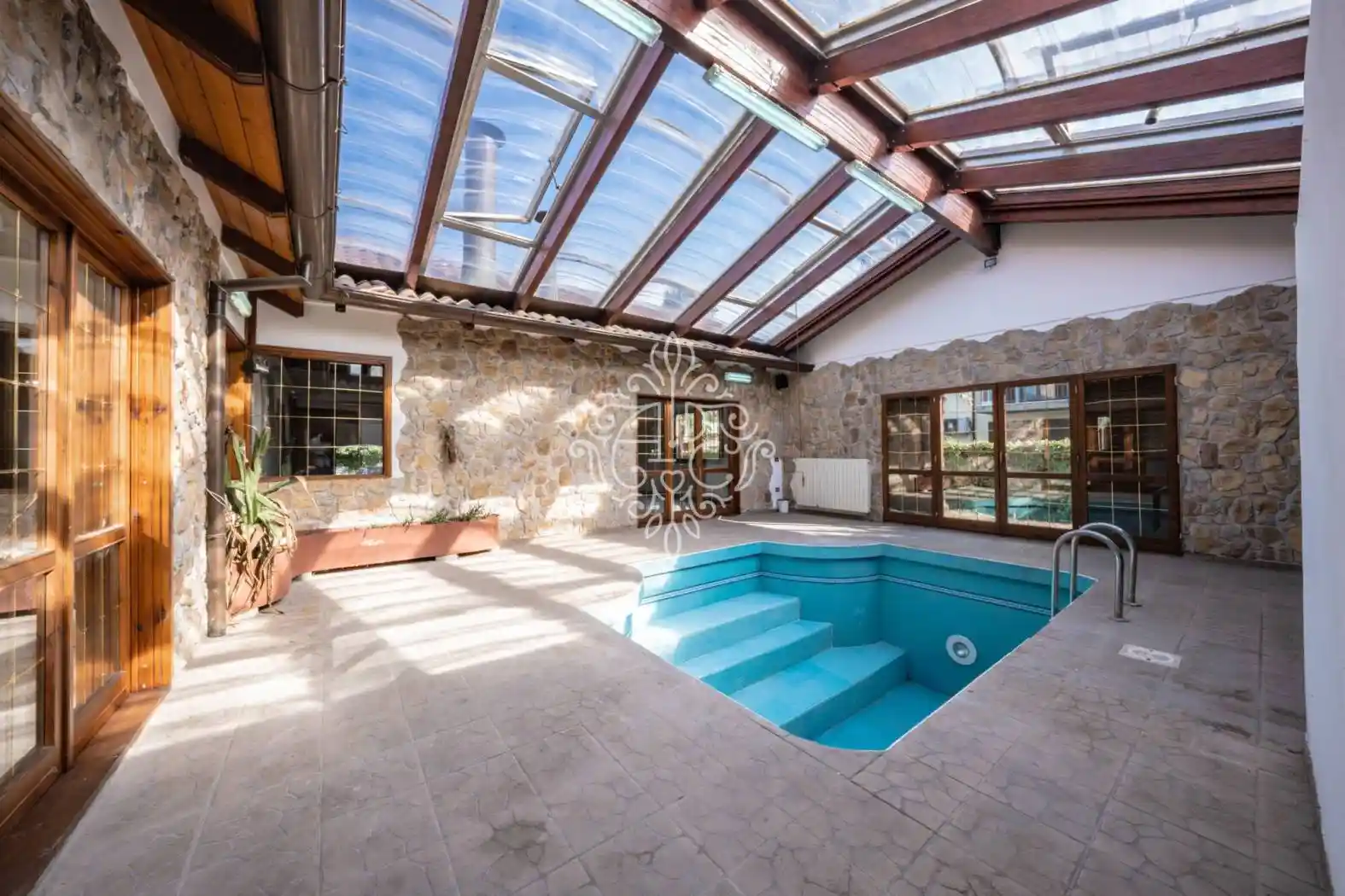 Villa unifamiliare via Paolo Borsellino 13, Cotignola - foto 5