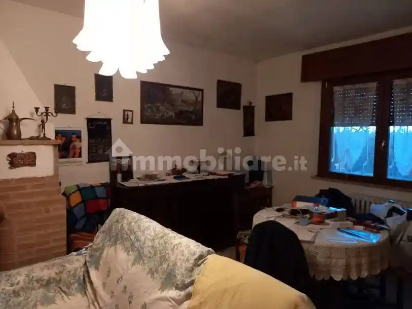 Casale via Panigalli, Quartesana, Ferrara - foto 4