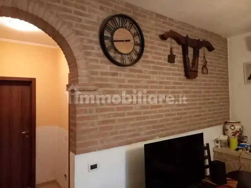 Casale via Panigalli, Quartesana, Ferrara - foto 5