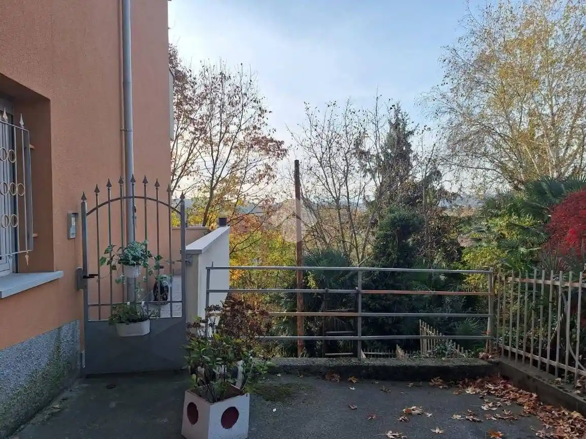 Trilocale via canturina 310, Albate - Muggiò, Como - foto 2