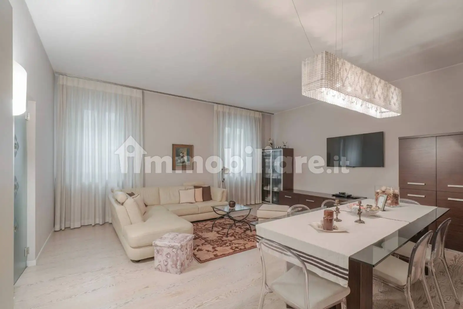 Casa indipendente in vendita a Verolanuova