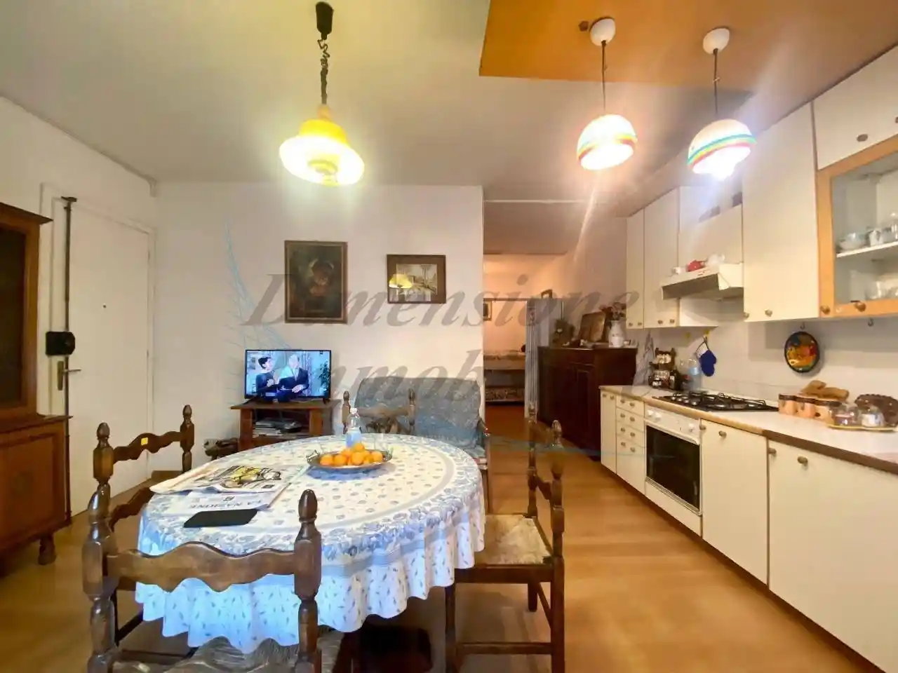 Bilocale via Ticino, Castiglioncello, Rosignano Marittimo - foto 3