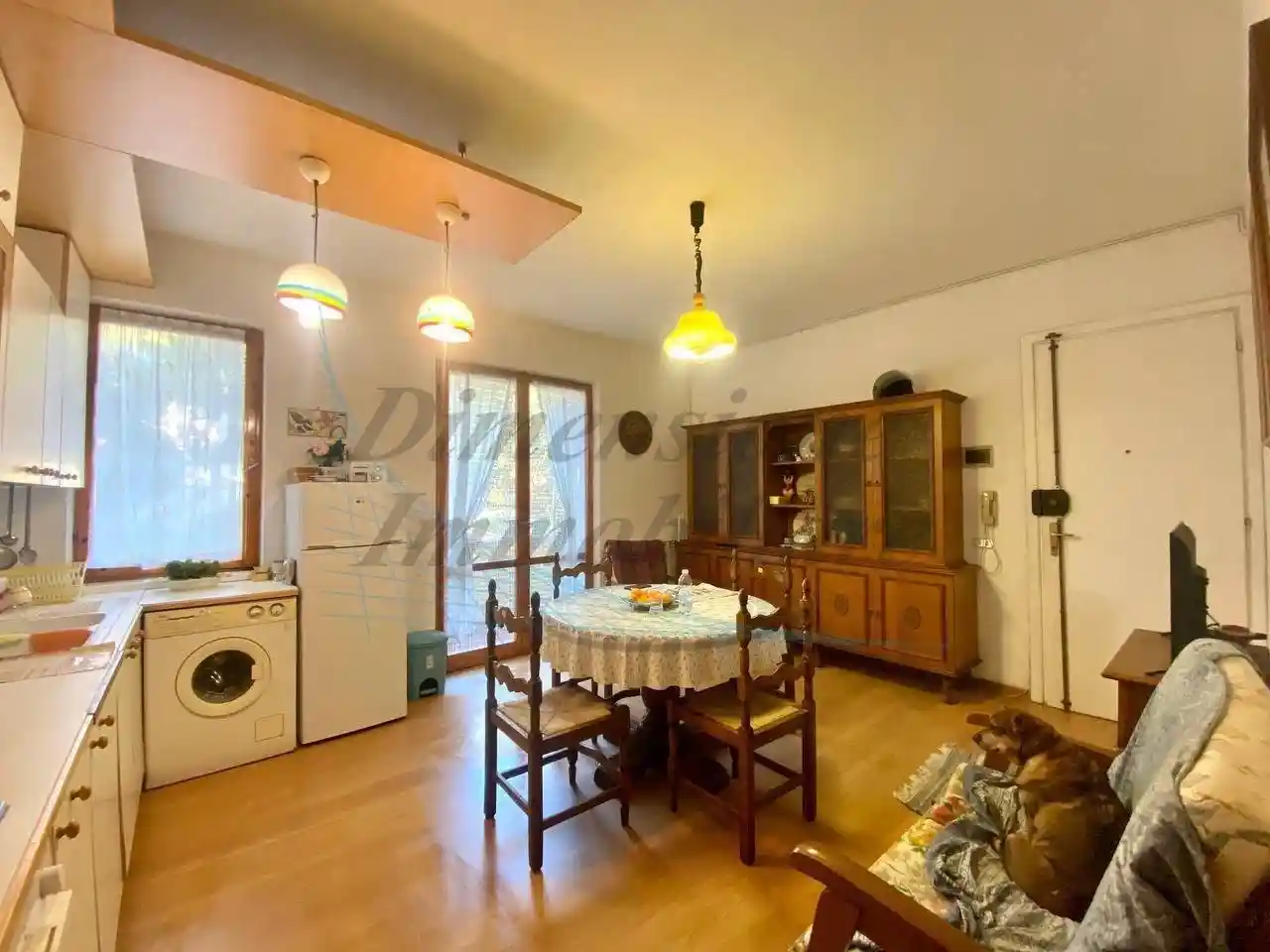 Bilocale via Ticino, Castiglioncello, Rosignano Marittimo - foto 4