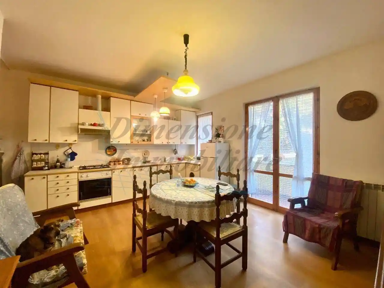 Bilocale via Ticino, Castiglioncello, Rosignano Marittimo - foto 5