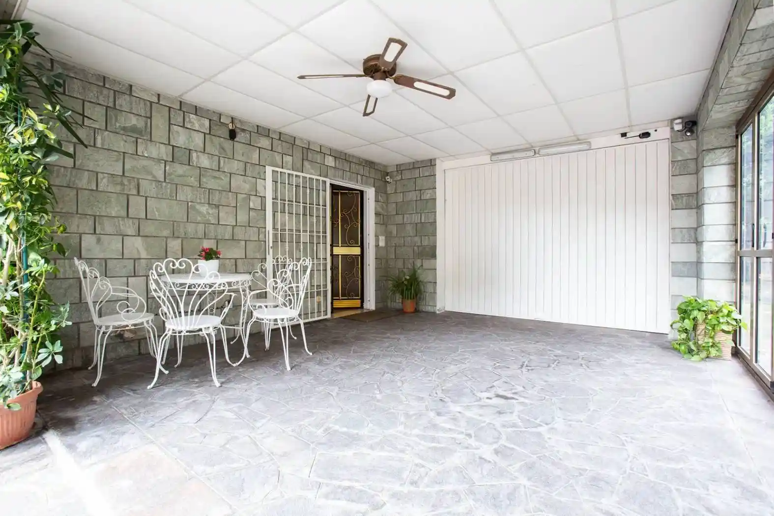 Villa in vendita a Rubiera