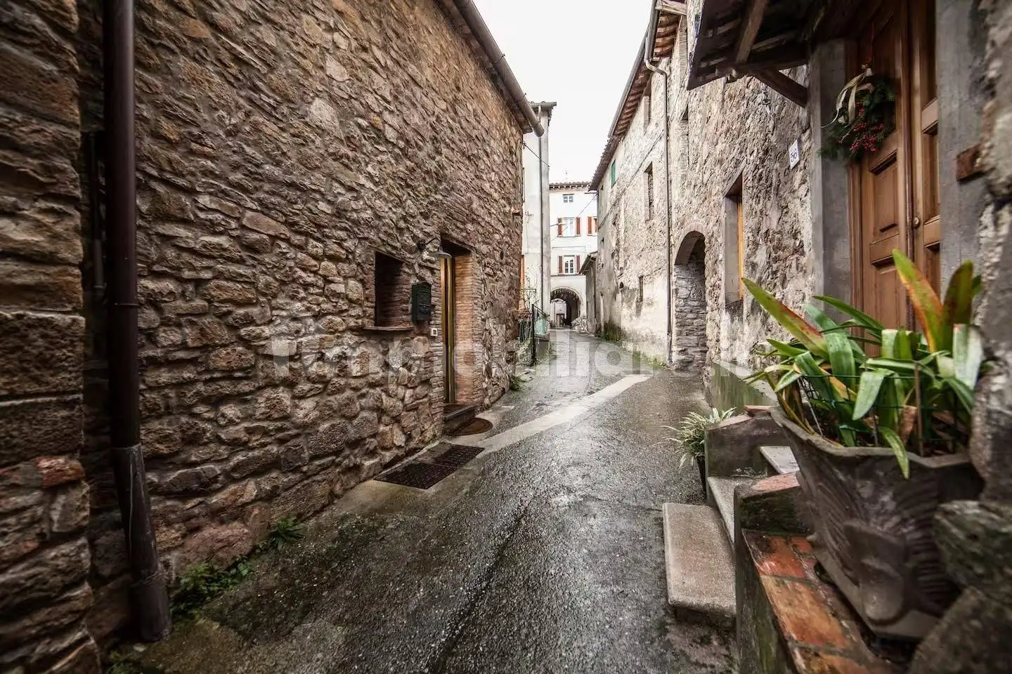 Rustico - Casale in vendita a Capannori