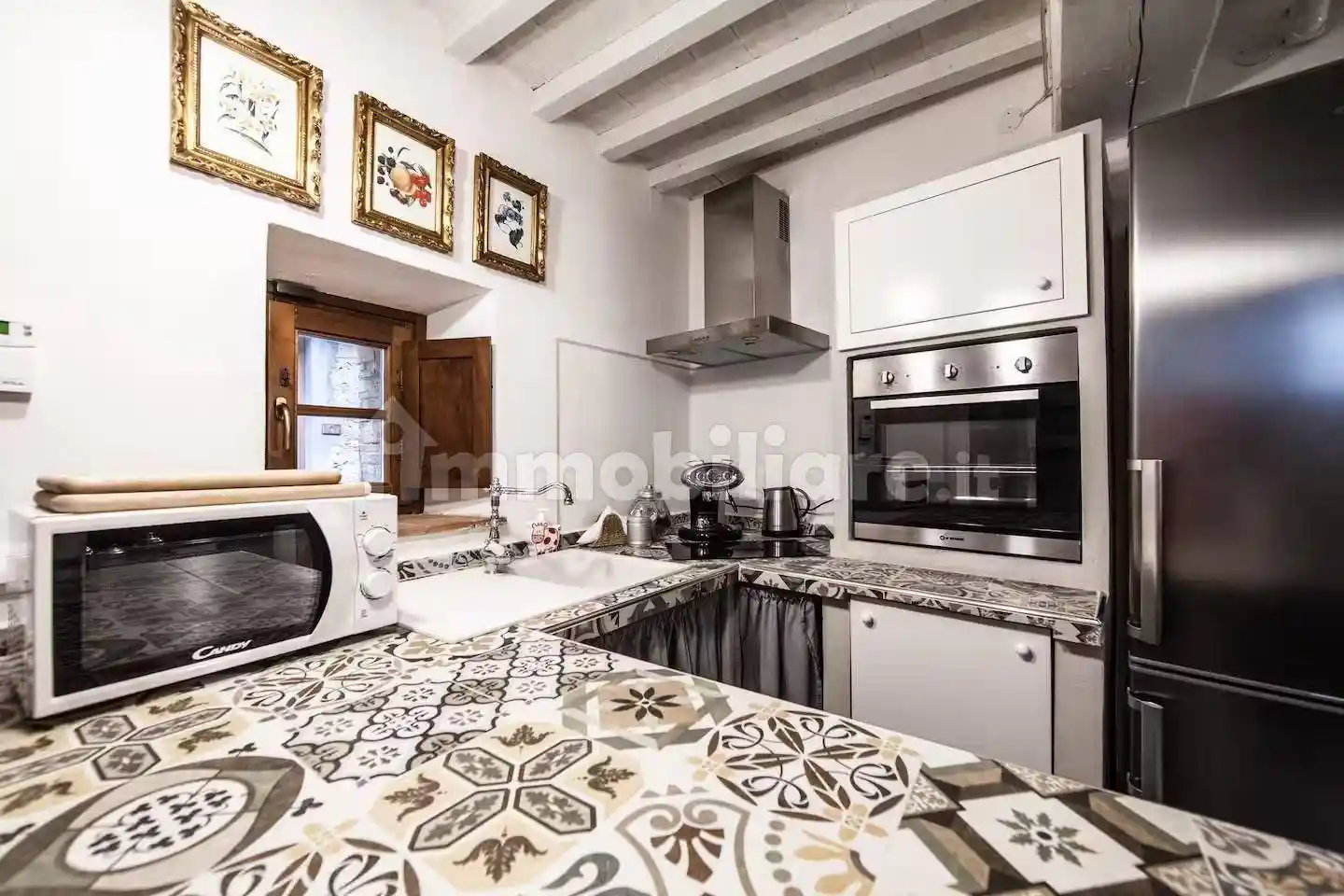 Rustico - Casale - foto 5